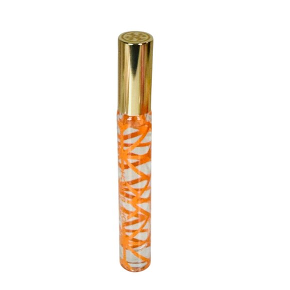 Tory Burch rollerball perfume - Picture 3 of 7